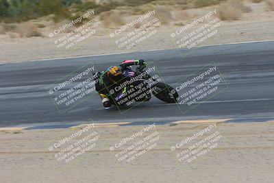 media/Mar-14-2025-2WTD (Fri) [[1c2b4792eb]]/3-B Group/Session 5 (Turn 10 Inside)/